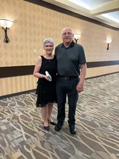 Anniversary photo 8