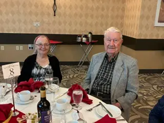 Anniversary photo 27