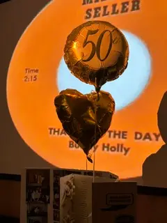 Anniversary photo 48